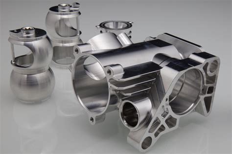 aluminium cnc machining services preston|CNC Engineering, Precision Engineered Parts .